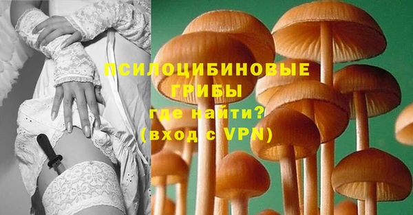 Альфа ПВП Шадринск