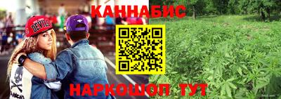 a pvp Краснознаменск