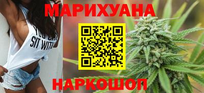 a pvp Краснознаменск