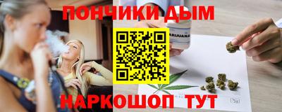 a pvp Краснознаменск