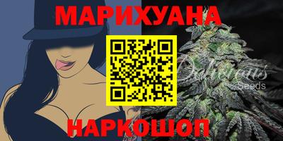 хмурый Краснодар