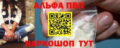 хмурый Краснодар
