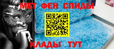 хмурый Краснодар