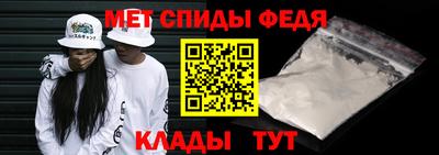 хмурый Краснодар